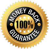 60-Days-Money-Back-Guarantee-PNG-Pic